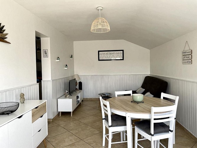 Eizaguirre_piecedevie