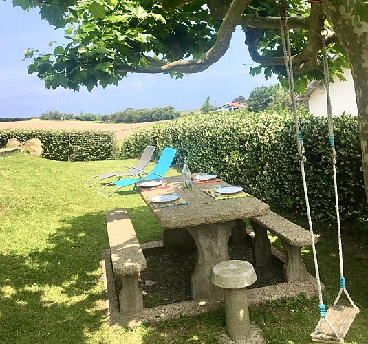 Eizaguirre_exterieur