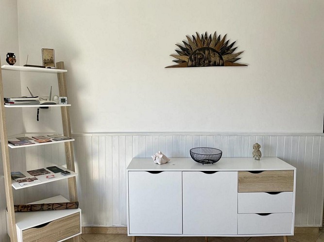 Eizaguirre_interieur