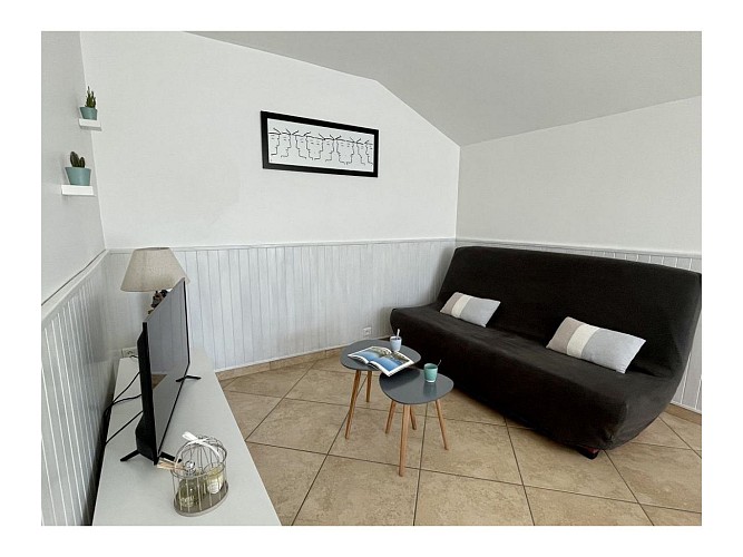 Eizaguirre-coinsalon