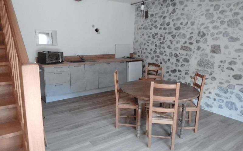 Retouches photos - 1440 x 900 - 13