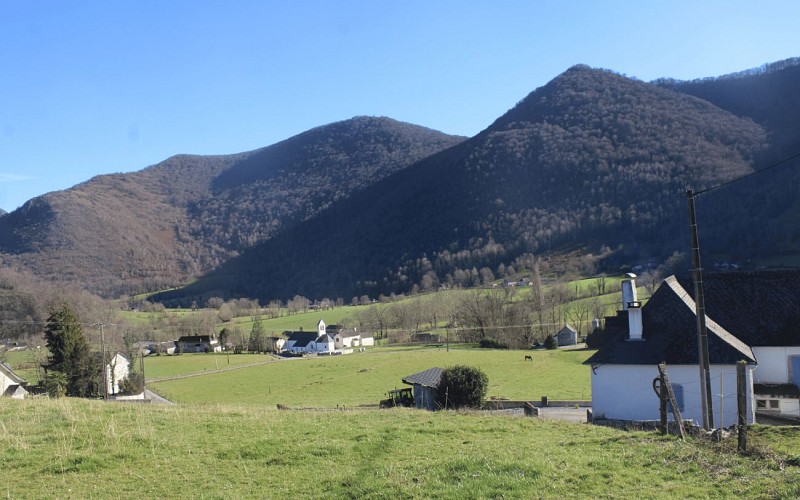 Retouches photos - 1440 x 900 - 5