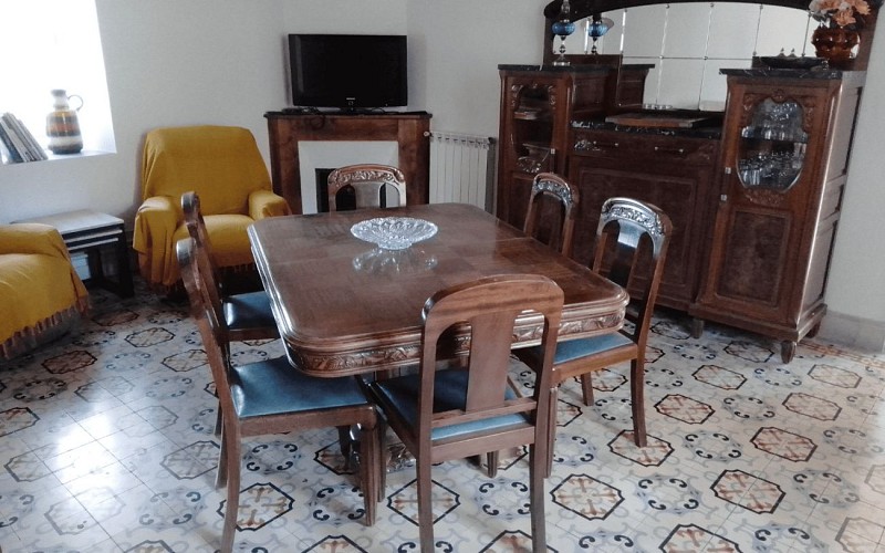 Retouches photos - 1440 x 900 - 3