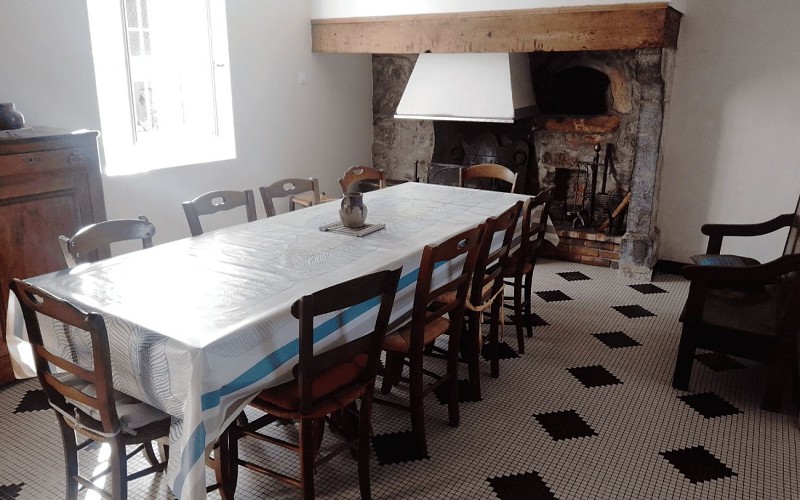 Retouches photos - 1440 x 900 - 10