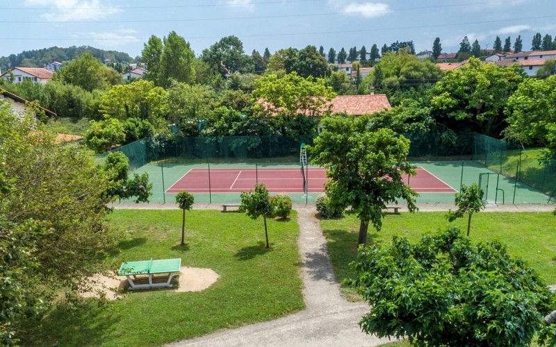 tmp3FEE_location-saint-jean-de-luz-hotel-odalys-erromardie-10