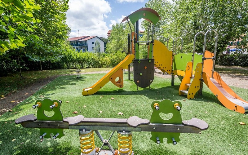 tmp657_location-saint-jean-de-luz-hotel-odalys-erromardie-16