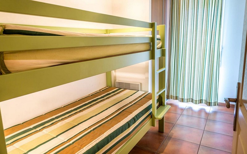 tmp4CAD_location-saint-jean-de-luz-residence-odalys-domaine-iratzia-10