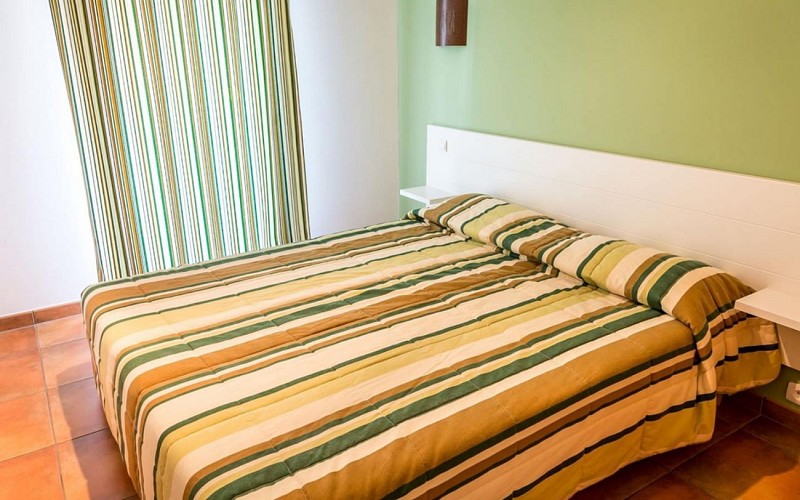 tmp4CAC_location-saint-jean-de-luz-residence-odalys-domaine-iratzia-9