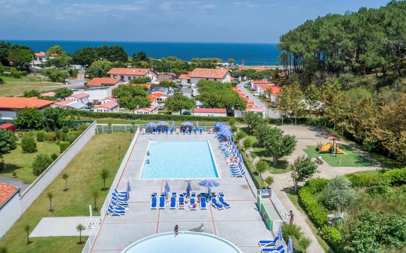 tmp521_location-saint-jean-de-luz-hotel-odalys-erromardie-2