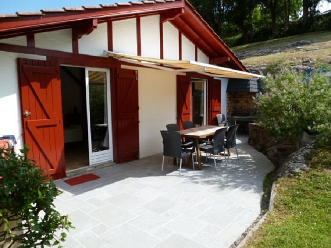 gite-ayherre-maison-etxetoa-coeur-pays-basque--ref--G142170