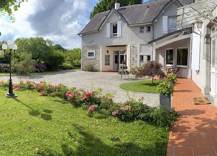 Morlaàs-Aou-saintou-crédit-Aou-saintou-_1_