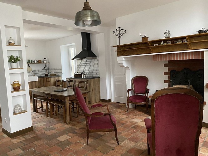 Morlaàs-Aou-saintou-crédit-Aou-saintou-_3_