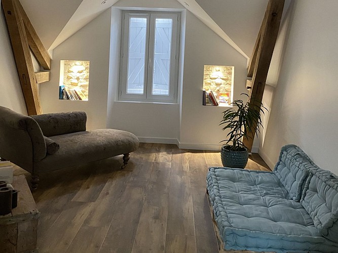 Morlaàs-Aou-saintou-crédit-Aou-saintou-_4_R