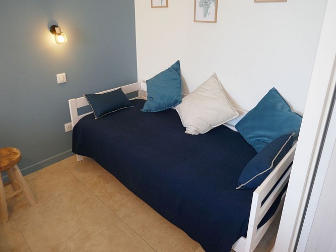 Vignes Grange des paons crédit Tourisme Nord Béarn (16)