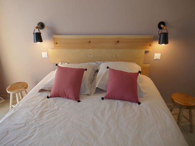 Vignes Grange des paons crédit Tourisme Nord Béarn (6)