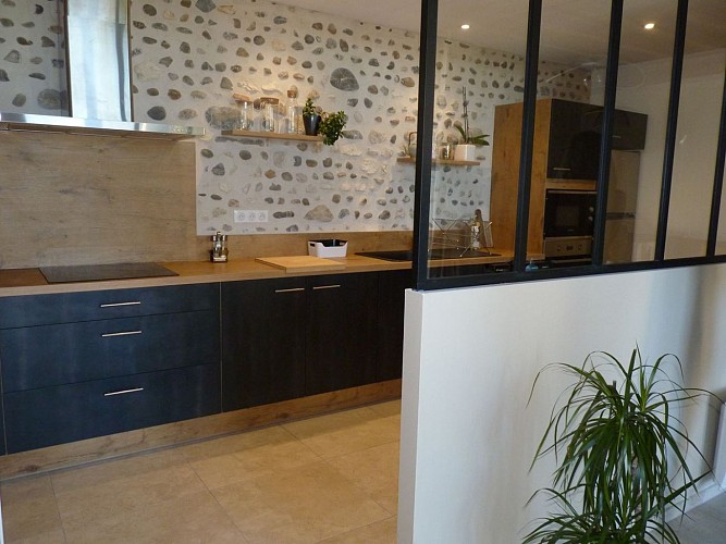 Vignes La grange des Paons 26 janv 22 (6)