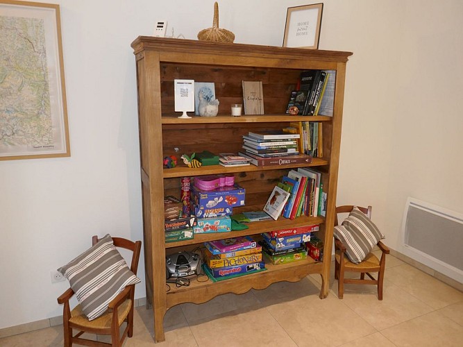 Vignes Grange des paons crédit Tourisme Nord Béarn (13)