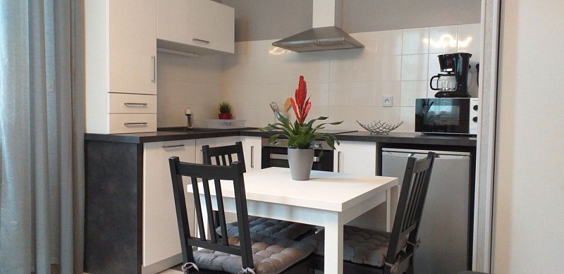 pyrene-photo-cuisine