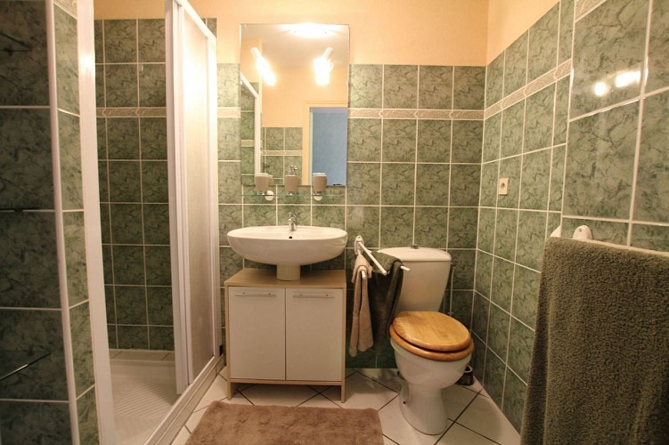 pyrene-photo-salle-deau