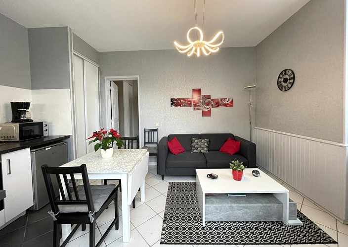 -izeste-manoir-d-ossau-pyrene-pyrenees-bearn--ref--G1121011