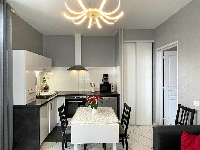 -izeste-manoir-d-ossau-pyrene-pyrenees-bearn--ref--G1121013