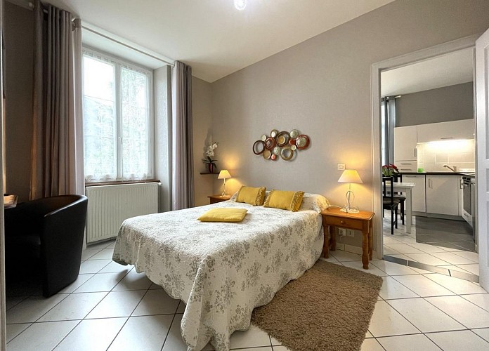 -izeste-manoir-d-ossau-pyrene-pyrenees-bearn--ref--G1121012