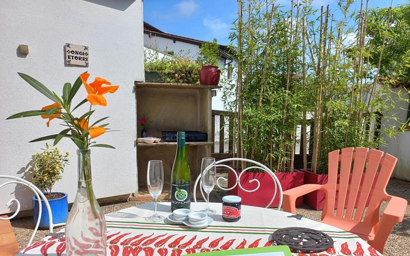 terrasse tourinsoft T2