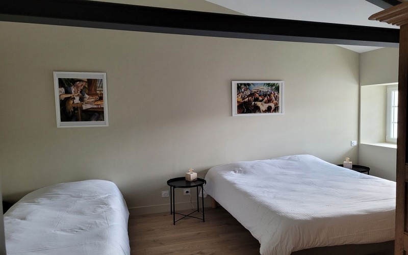 CHAMBRE_ITHURBIDE_OK