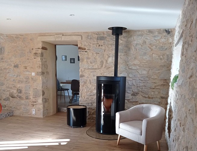 IMG-20220313-165448-2