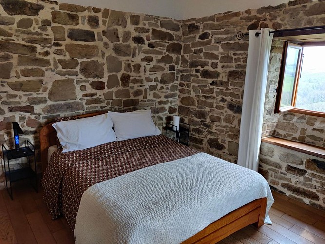 la-petite-maison-photo-chambre