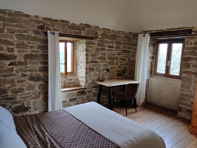 la-petite-maison-photo-chambre-2
