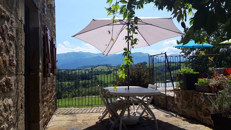 la-petite-maison-photo-terrasse