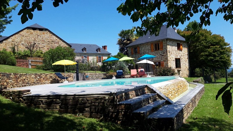 la-petite-maison-photo-extérieur