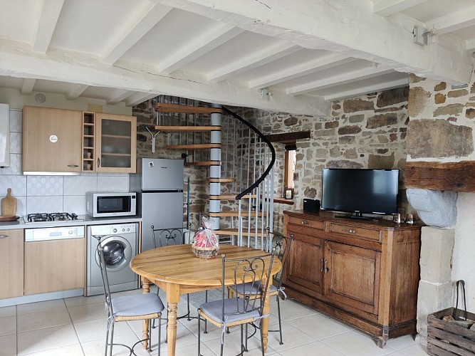 la-petite-maison-photo-piece-a-vivre-2