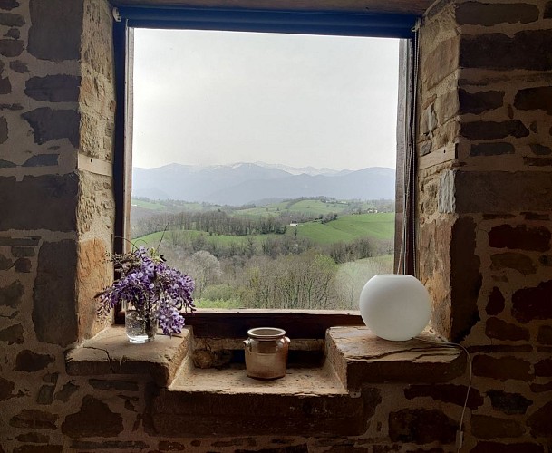 la-petite-maison-photo-piece-a-vivre-1