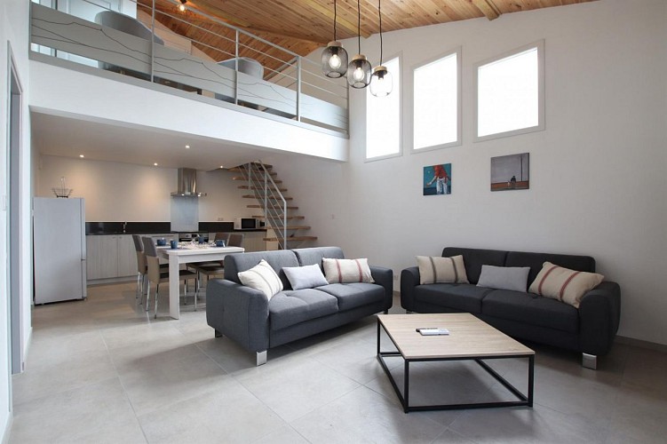 gite-souraide-joanesenea-bi-coeur-pays-basque--ref--G141112