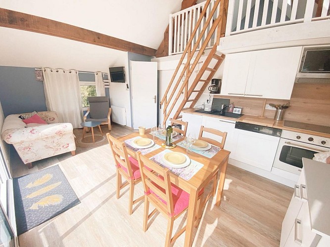 -lasseube-l-echappee-belle-64-pau-pays-bearn--ref--G1212331111