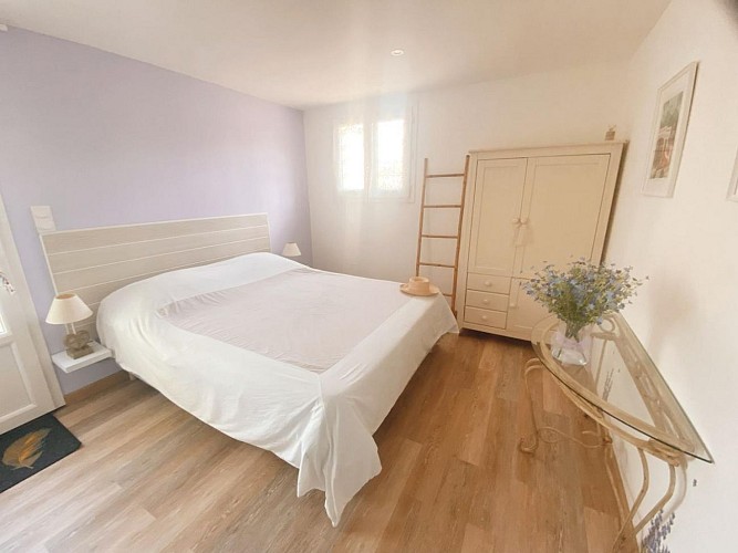 -lasseube-l-echappee-belle-64-pau-pays-bearn--ref--G12123311