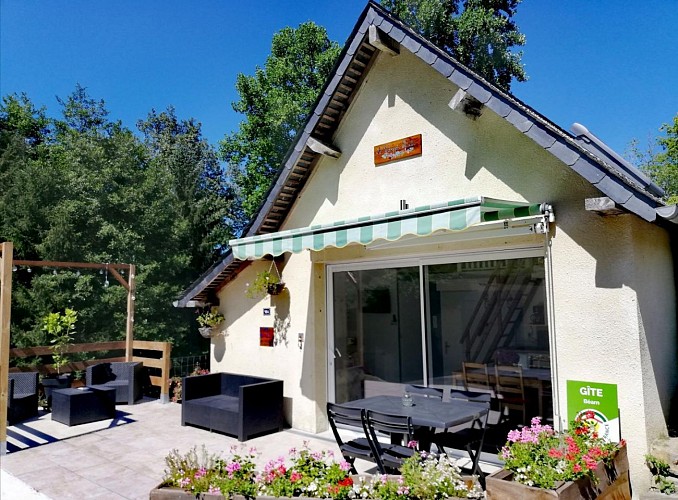 gite-lasseube-l-echappee-belle-64-pau-pays-bearn--ref--G1212331