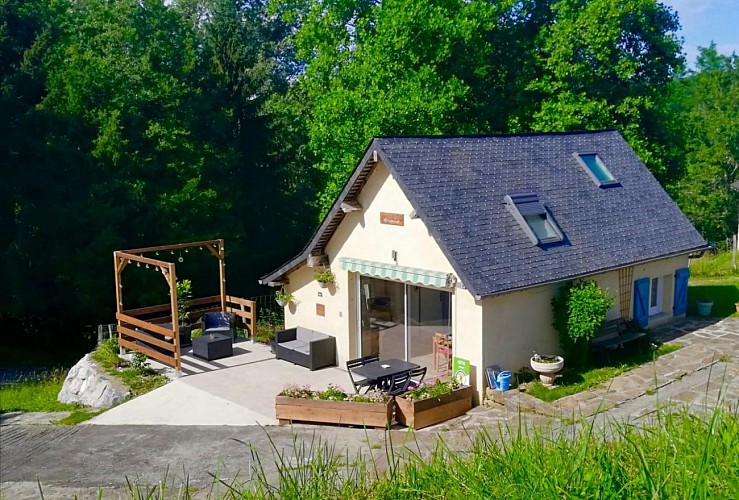 -lasseube-l-echappee-belle-64-pau-pays-bearn--ref--G121233