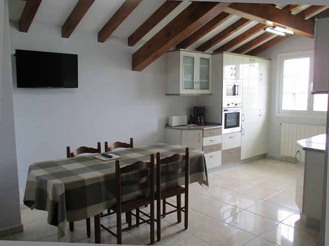 miura_cuisine_meuble_urr