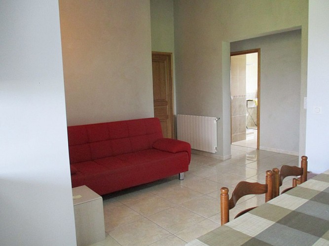 miura_salon_meuble_urr