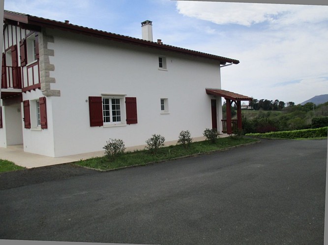 miura_façade_meuble_urr