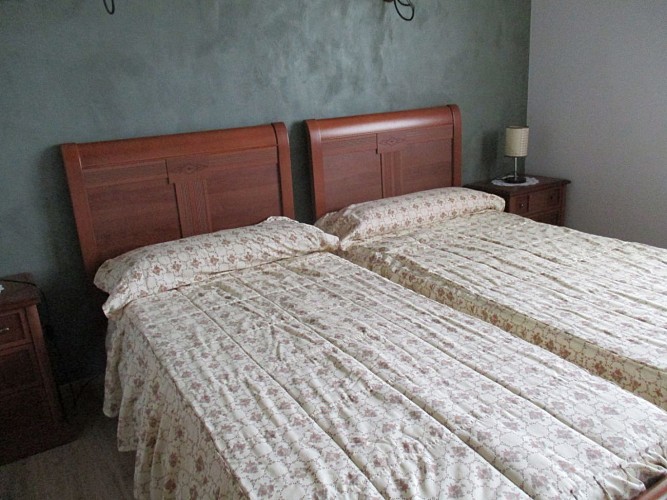 miura_chambre_twin_meuble_urr