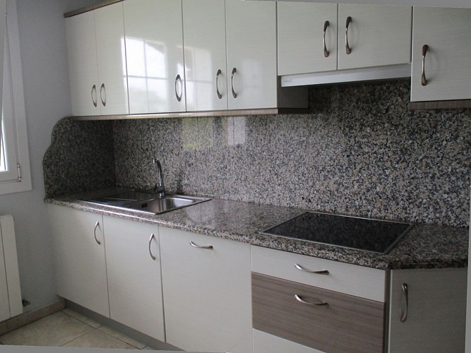 miura_cuisine2_meuble_urr