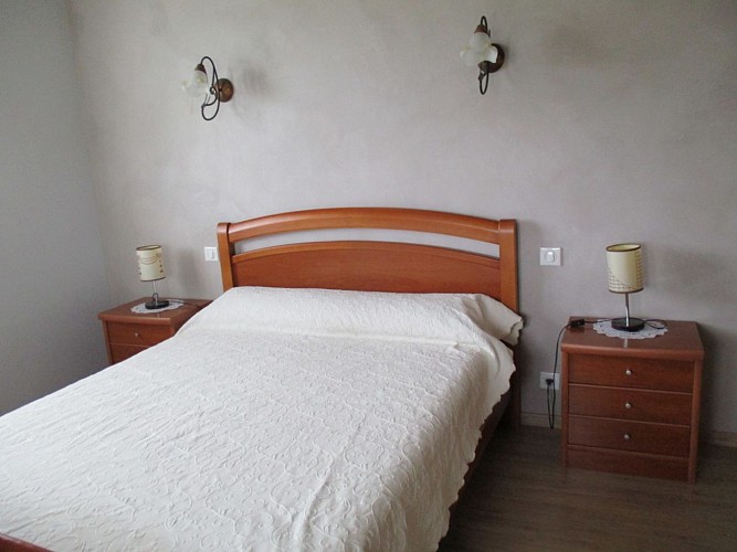 miura_chambre2_meuble_urr