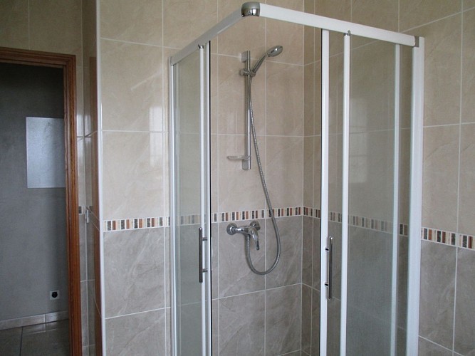 miura_sdb_meuble_urr