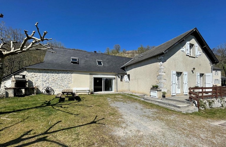 -alcay-alcabehety-sunharette-bordaberria-pyrenees-pays-basque--ref--G132086