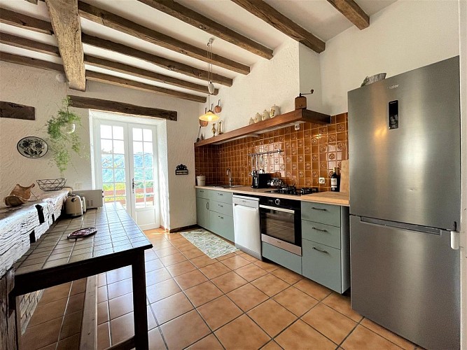 gite-alcay-alcabehety-sunharette-bordaberria-pyrenees-pays-basque--ref--G1320863