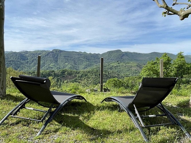 gite-alcay-alcabehety-sunharette-bordaberria-pyrenees-pays-basque--ref--G1320862